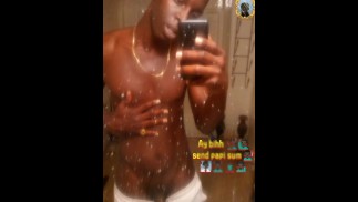 aNy CuM vIdEoS📽️📹🤳🏿