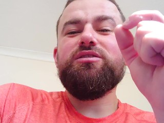 If this Video Gets Views...miss Blowjob