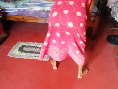 Srilanka virgin sex | ලොකු නැන්දගේ ලොකු හුත්තට හිකුවා# - Screenshot 1 of 16 - Srilanka