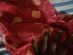 Srilanka virgin sex | ලොකු නැන්දගේ ලොකු හුත්තට හිකුවා# - Screenshot 11 of 16 - Srilanka