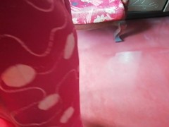Srilanka virgin sex | ලොකු නැන්දගේ ලොකු හුත්තට හිකුවා# - Screenshot 3 of 16 - Sri Lanka Tamil Sex