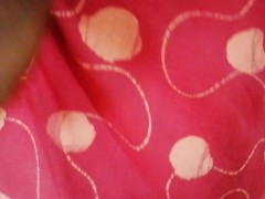 Srilanka virgin sex | ලොකු නැන්දගේ ලොකු හුත්තට හිකුවා# - Screenshot 7 of 16 - Sri Lanka Sex