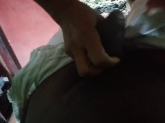 Srilanka virgin sex | ලොකු නැන්දගේ ලොකු හුත්තට හිකුවා# - Screenshot 8 of 16 - Sri Lanka Tamil Sex