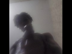 Dropped A Load - Screenshot 13 of 16 - Creole
