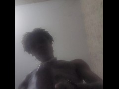 Dropped A Load - Screenshot 16 of 16 - Cumshot