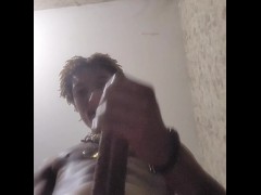 Dropped A Load - Screenshot 2 of 16 - Cumshot