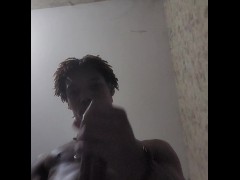 Dropped A Load - Screenshot 3 of 16 - Creole