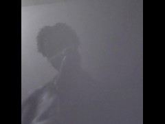 Dropped A Load - Screenshot 6 of 16 - Cumshot