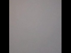 Dropped A Load - Screenshot 7 of 16 - Creole