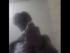 Dropped A Load - Screenshot 9 of 16 - Creole