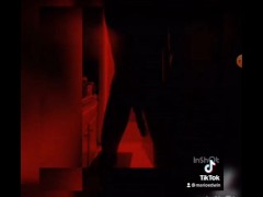 Silhouette Challenge