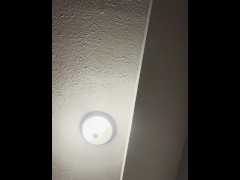 Voice training - Screenshot 10 of 16 - At Home