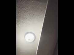 Voice training - Screenshot 13 of 16 - Lol