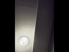 Voice training - Screenshot 14 of 16 - Fuck For Money