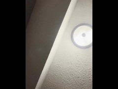 Voice training - Screenshot 15 of 16 - At Home