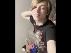 Voice training - Screenshot 16 of 16 - Vocal