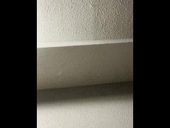 Voice training - Screenshot 2 of 16 - Transgender