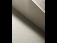 Voice training - Screenshot 4 of 16 - Fuck For Money