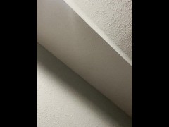 Voice training - Screenshot 5 of 16 - At Home