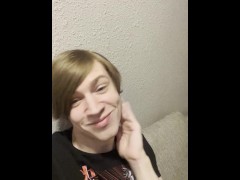 Voice training - Screenshot 6 of 16 - Vocal