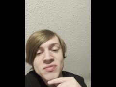 Voice training - Screenshot 7 of 16 - Transgender