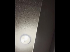 Voice training - Screenshot 8 of 16 - Lol