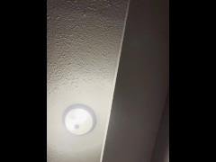 Voice training - Screenshot 9 of 16 - Fuck For Money