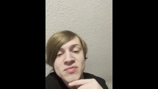 Тренировка голоса