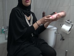 egyptian cuckold wife arab dirty talk زوجة الجنس المصرية وحيدا