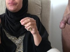 cheating arab egyptian wife زوجة مصرية تخون زوجها