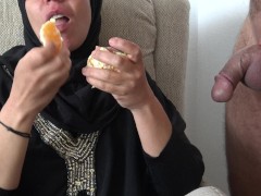 cheating arab egyptian wife زوجة مصرية تخون زوجها