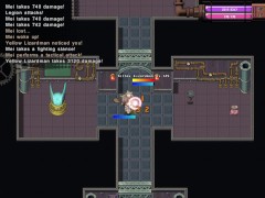 Explorer Of Yggdrasil (PC) Final