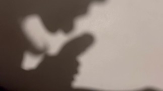 ТЕНЕВОЙ МИНЕТ от моей девушки на Пасху