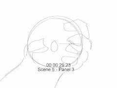 The Great Reset | Animation Compilation