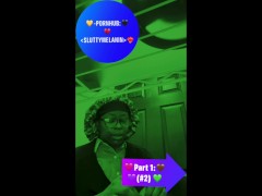 🧲DiaryEntry #998 🧩