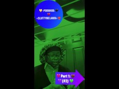 🧲DiaryEntry #998 🧩 - Screenshot 14 of 16 - Ebony Solo
