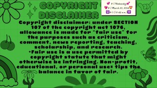 🧲DiaryEntry #998 🧩