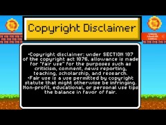 🇵🇰DiaryEntry #997🪁 - Screenshot 1 of 16 - Ebony Milf