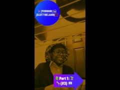 🇵🇰DiaryEntry #997🪁