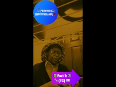 🇵🇰DiaryEntry #997🪁 - Screenshot 2 of 16 - Ebony Slut