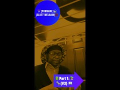 🇵🇰DiaryEntry #997🪁 - Screenshot 3 of 16 - Ebony Solo