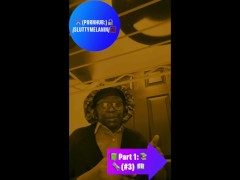 🇵🇰DiaryEntry #997🪁 - Screenshot 6 of 16 - Ebony Solo