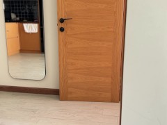 Сексуальная незнакомка помогла мне и позволила кончить ей в киску 4/16