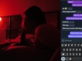 First Time Makakantot Ng /sarap Mong Dumila - Pornhub.com