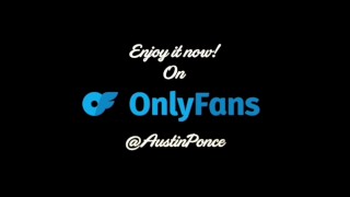 Austin Ponce’s Easter Special – Part 1