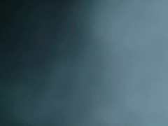 The first painful anal. A virgin woman. Anal sex