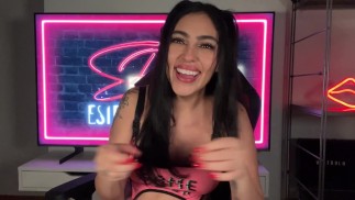 WELL VENID@ TO MY PORNHUB 🔥 CHANNEL