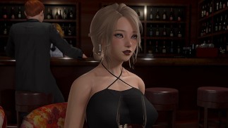 Ripples #88 Игровой процесс на ПК