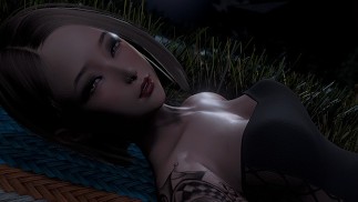 Ripples #89 Игровой процесс на ПК