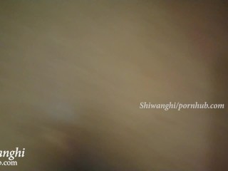 කැම්පස් කෙල්ලගෙ අලුත්ම sex එක. Sri lankan Girl New Sex video. Campus Girl Fun in her Room thumbnail